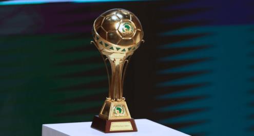 بالترددات .. 6 قنوات مفتوحة تذيع مباريات كأس أفريقيا تحت 23 عامًا المؤهلة لأولمبياد باريس